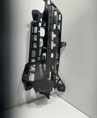 Peugeot 308 Other trunk/boot trim element 9801048280