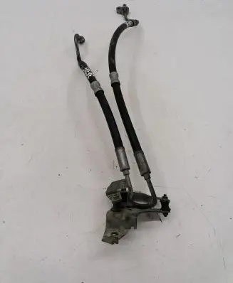 BMW X5 E70 Power steering hose/pipe/line