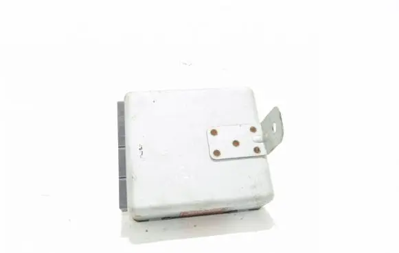 SsangYong Musso Other control units/modules 8713005001