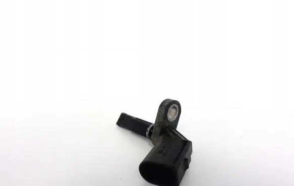 Audi A8 S8 D4 4H ABS brake wheel speed sensor 4E0927804F