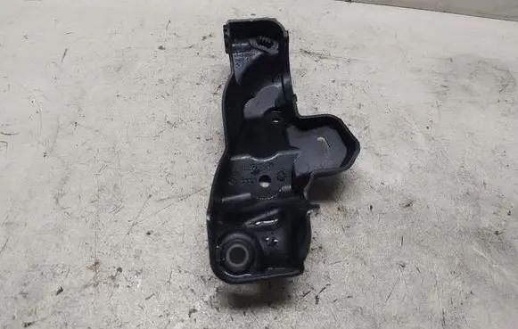 Peugeot 2008 II Other engine bay part 9814288880