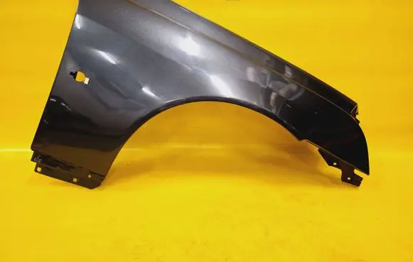 Cadillac CTS Fender