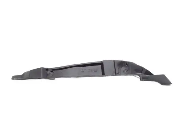 Audi Q5 SQ5 8R Fender foam support/seal 8R082112C