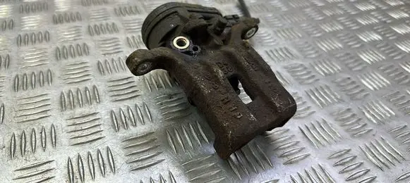 KIA Optima Rear brake caliper A558237700