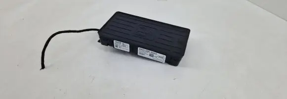 Audi A4 S4 B9 Other control units/modules 8W0035502A