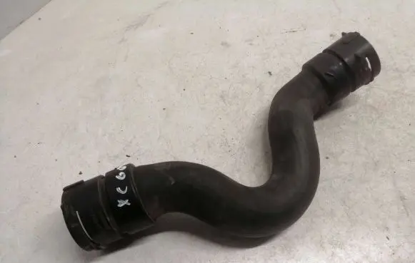 Volvo XC60 Engine coolant pipe/hose S4000250