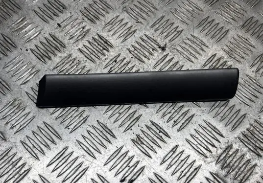 Audi A8 S8 D3 4E Panel trim 4E1853191H