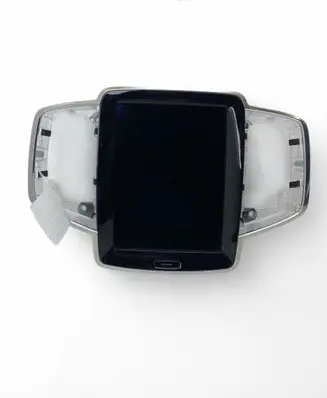 Volvo XC90 Screen/display/small screen 31466781