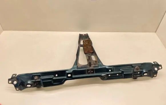 Audi 80 90 S2 B4 Radiator support slam panel