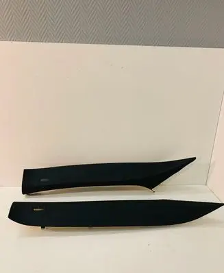 Jaguar E-Pace (B) pillar trim (top) J9C303510A J9C303511A