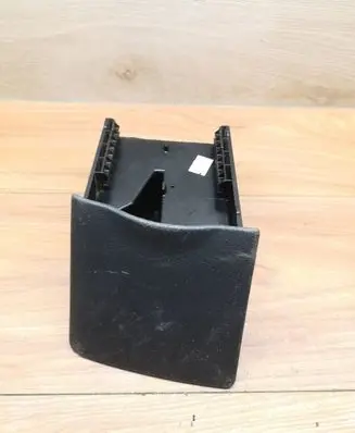 Mercedes-Benz Vito Viano W639 Cup holder front 
