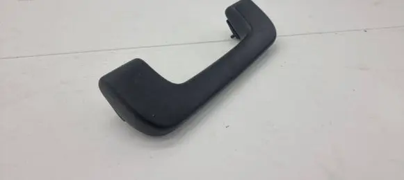 Audi Q7 4L Front interior roof grab handle 8P0857607K