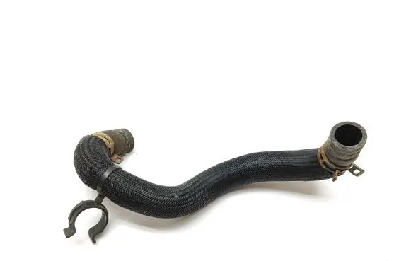 Renault Trafic III (X82) Engine coolant pipe/hose 140532719R 93452183