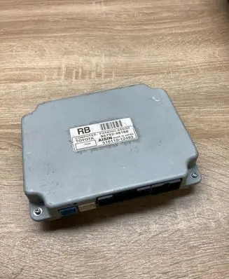 Lexus RX 330 - 350 - 400H Parking PDC control unit/module 8679248160
