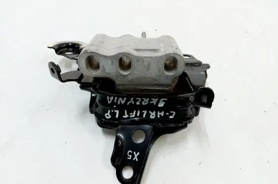 Toyota C-HR I Gearbox mounting bracket 