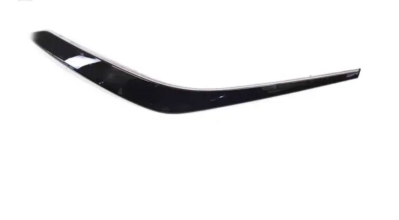 Toyota Corolla E210 E21 Front door card panel trim 7463002090
