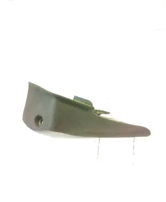 Citroen DS7 Crossback Other body part 9817550477