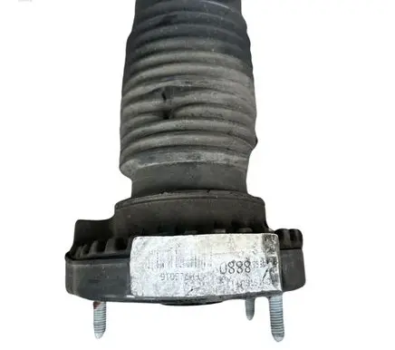 Dodge Challenger Other front suspension part 04895412AC