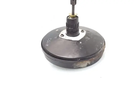Renault Scenic II - Grand scenic II Brake booster 8200157453