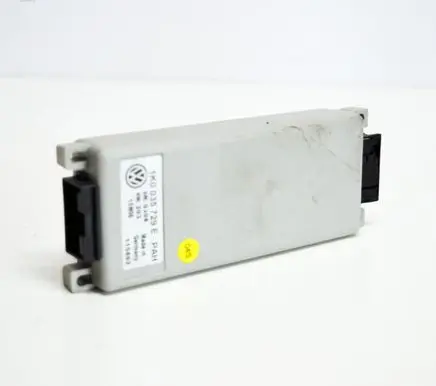 Volkswagen Touran I Other devices 1K0035729E