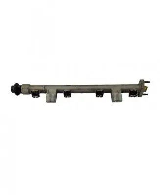 Hyundai Tucson JM Fuel main line pipe