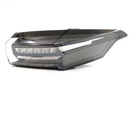 Peugeot 308 Rear/tail lights 983529928000
