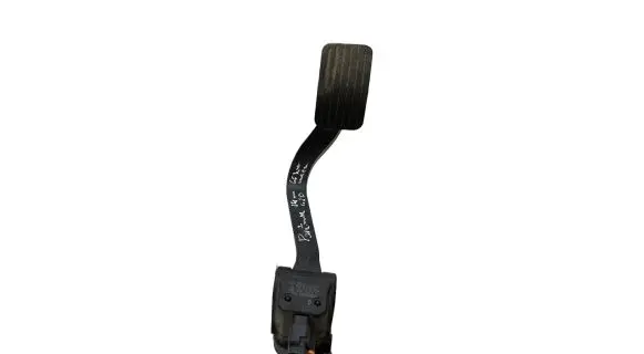 Peugeot Partner Accelerator throttle pedal 9671416780 0280755166