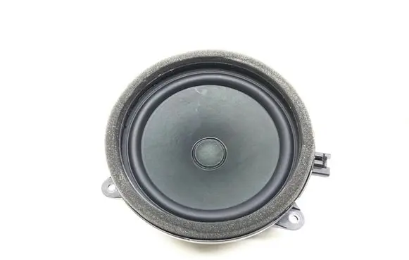 Volvo XC60 Front door speaker 31350425
