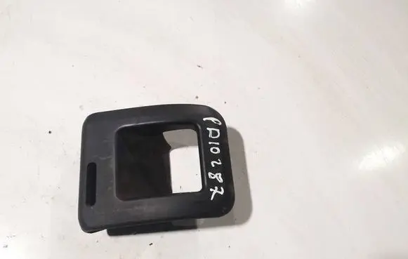 Mazda 5 Other interior part 8p0885880
