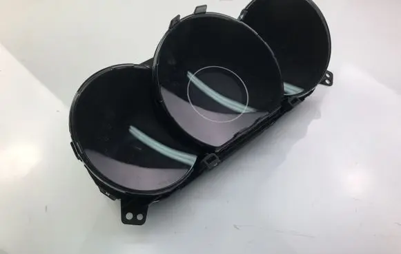 KIA Ceed Speedometer (instrument cluster) 94003A2330