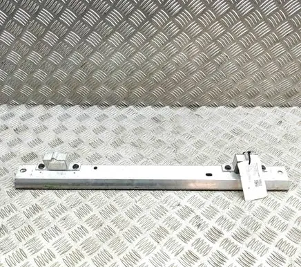 Tesla Model Y Radiator support slam panel bracket 151849500B