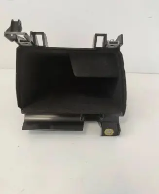 Audi e-tron Other interior part 4KR857925