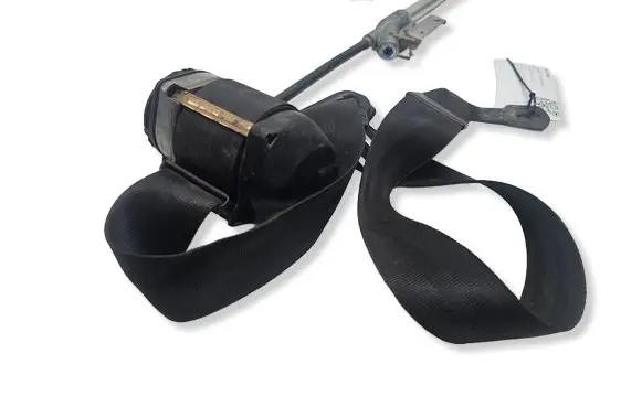 Audi A8 S8 D2 4D Front seatbelt 4D0857705M