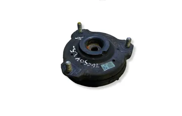 Hyundai Tucson IV NX4 Coil spring mount 54610L1000
