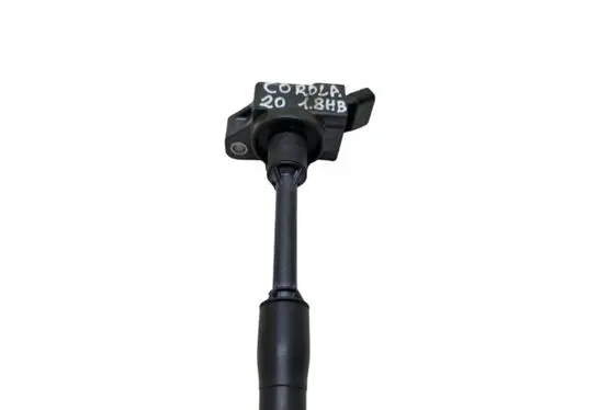 Toyota Corolla E210 E21 High voltage ignition coil 9091902272