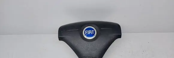 Fiat Croma Steering wheel airbag 735399616 1001854