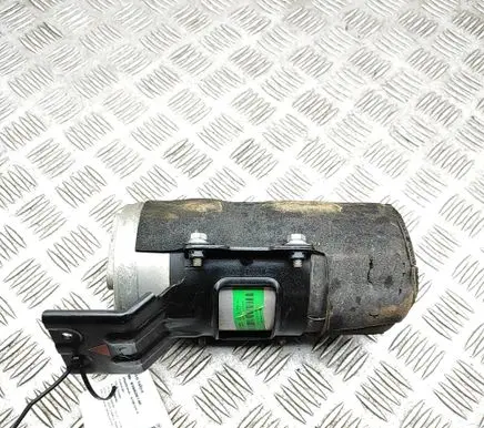 BYD Seal Air conditioning (A/C) air dryer EKEQ8109300