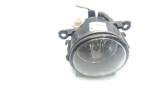 Citroen Xsara Picasso Front fog light 9650001680 K2425