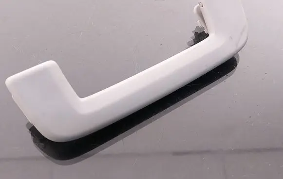 Ford Focus C-MAX Front interior roof grab handle 