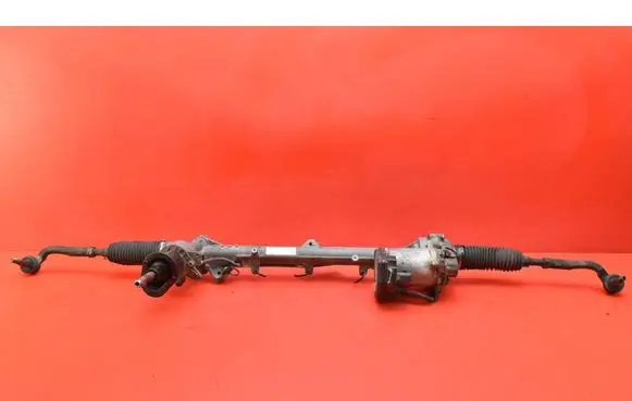 Volvo S90, V90 Steering rack 31658029