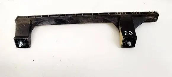 Hyundai ix35 Other exterior part 825602S000 82560-2S000