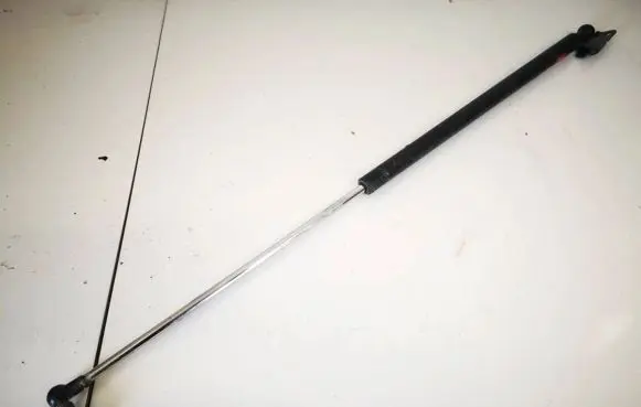 Mitsubishi Lancer Tailgate/trunk strut/damper