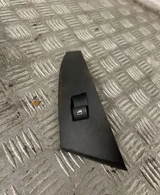 BMW 5 E60 E61 Electric window control switch 6940321