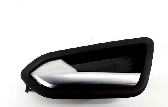 Renault Captur II Front door interior handle 806714209R