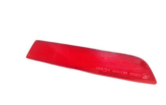 Mercedes-Benz Vito Viano W447 Rear tail light reflector A4478260040 252569