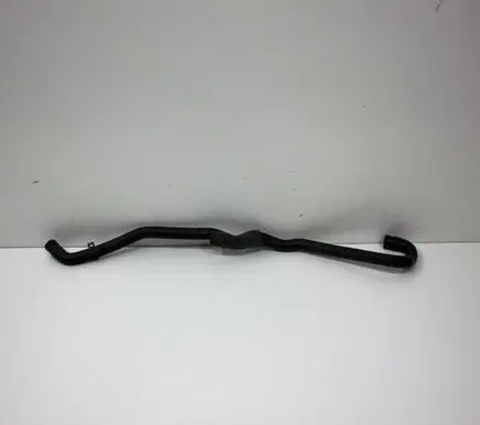 BMW X5 F15 Engine coolant pipe/hose 9130386