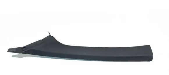 Peugeot 3008 II (A) pillar trim 9810165077 26917