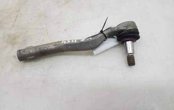 Mercedes-Benz GLK (X204) Steering tie rod end A2043301903