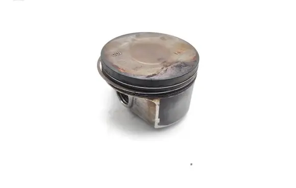 Toyota RAV 4 (XA40) Piston 2ARFE