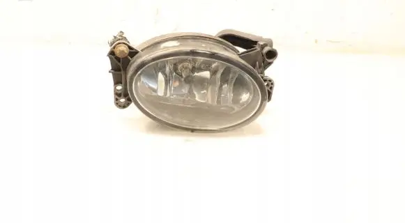 Mercedes-Benz ML W164 Front fog light A1698201655